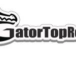 Gator Top Roofing Inc Profile Picture