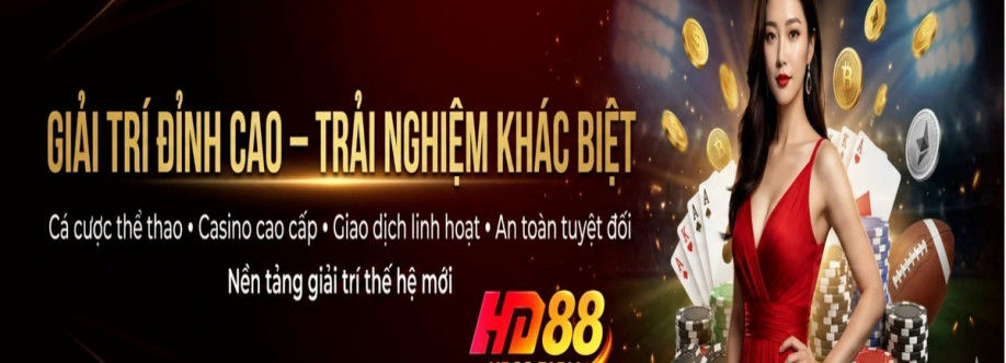 Hd88farm Cover Image