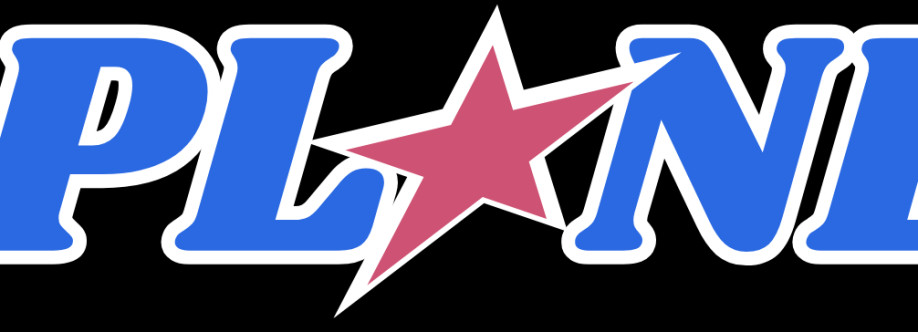 Imagesplanet Cover Image