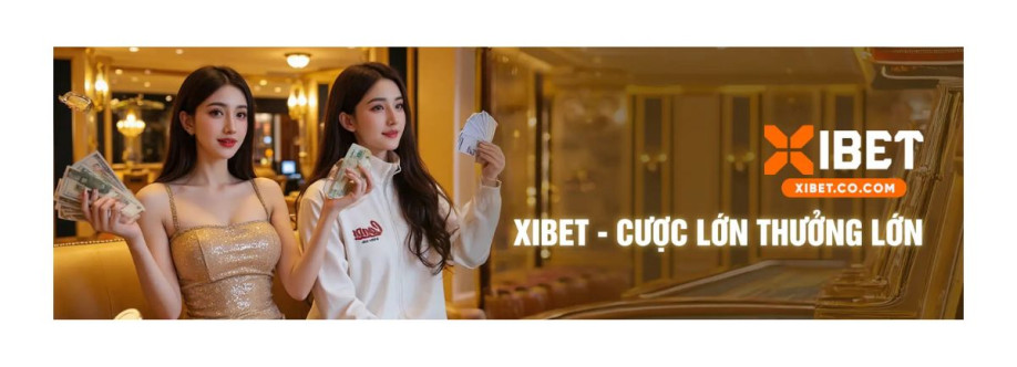 Xi Bet Cover Image