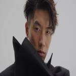 Hoàng Minh DevOps Profile Picture