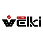 Velki Agent List Profile Picture