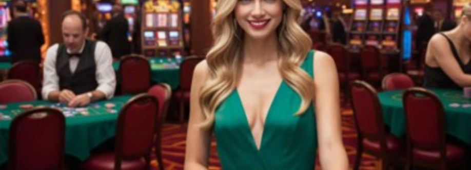 7655BET APP Cover Image