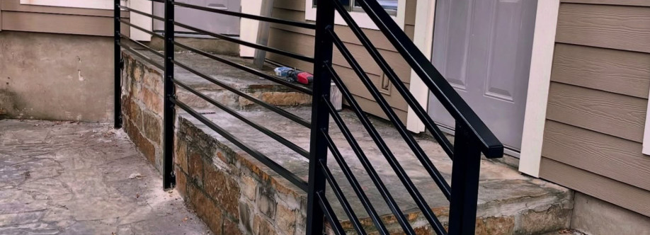 Elevate Fabricators Cover Image