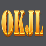 OKJLcasino Profile Picture