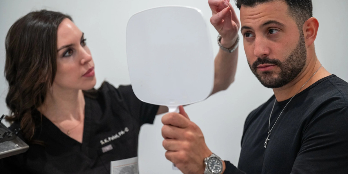 Advanced Skincare Solutions in Chicago: Transform Your Skin, Shape & Hair with Expert Care