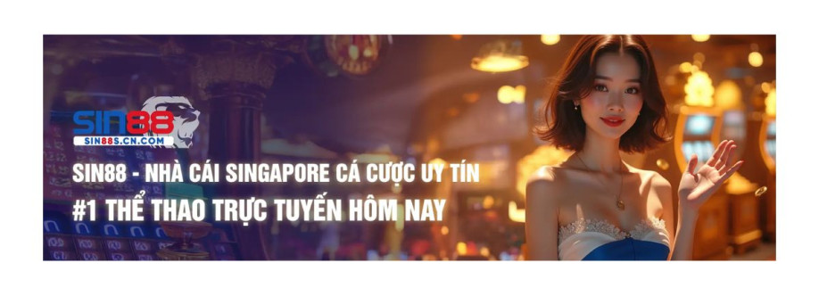 sin88cncommm Cover Image