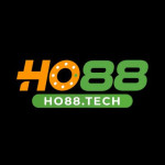HO88 TECH Profile Picture
