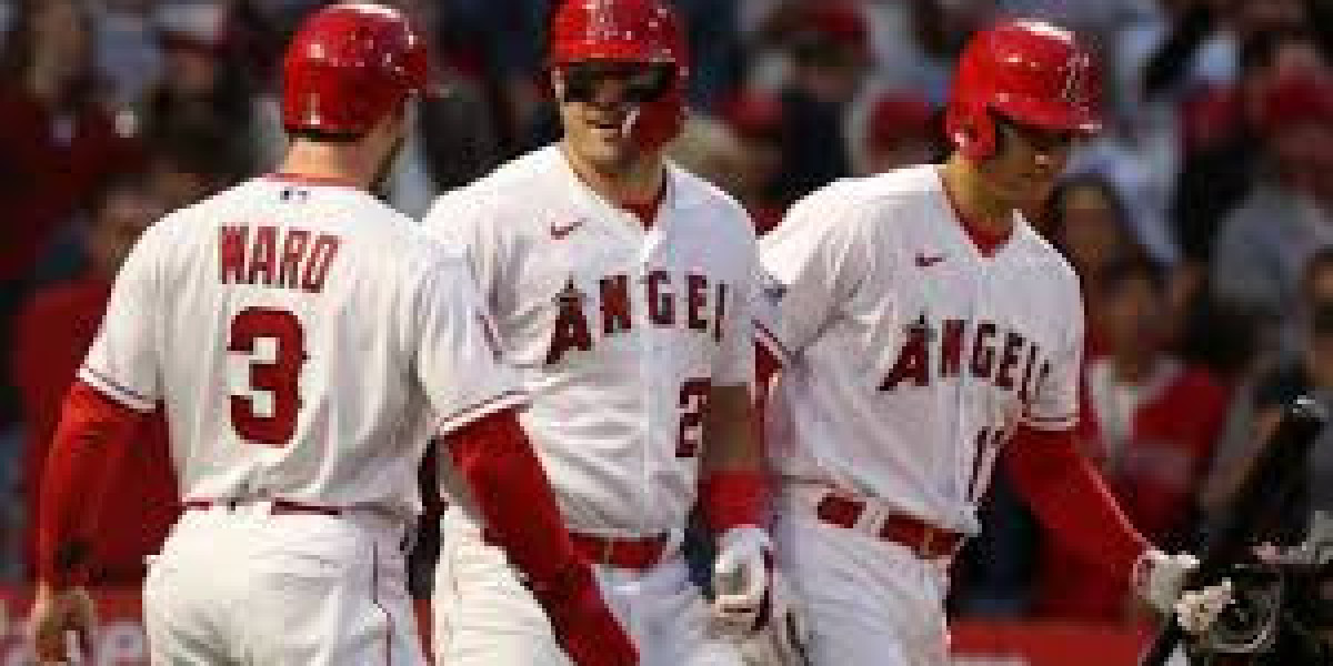 Christian Moore proceeds towards impress for Angels