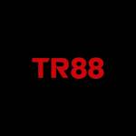 Tr8888 it com Profile Picture