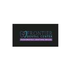Frontier Dental Center Profile Picture