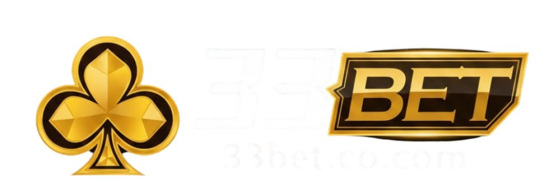 Miso88 fans Cover Image