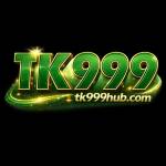 TK999 Profile Picture
