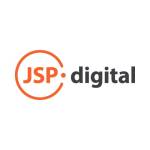 JSP Digital Profile Picture