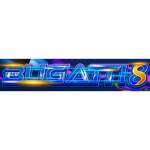 Bugatti8 Profile Picture