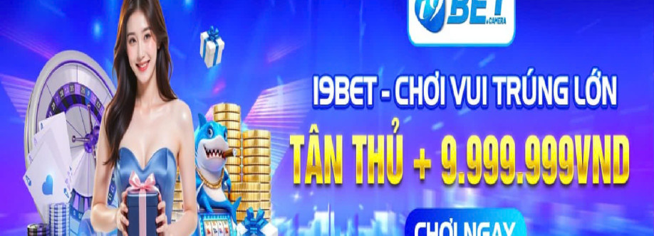 i9Bet Camera Cover Image