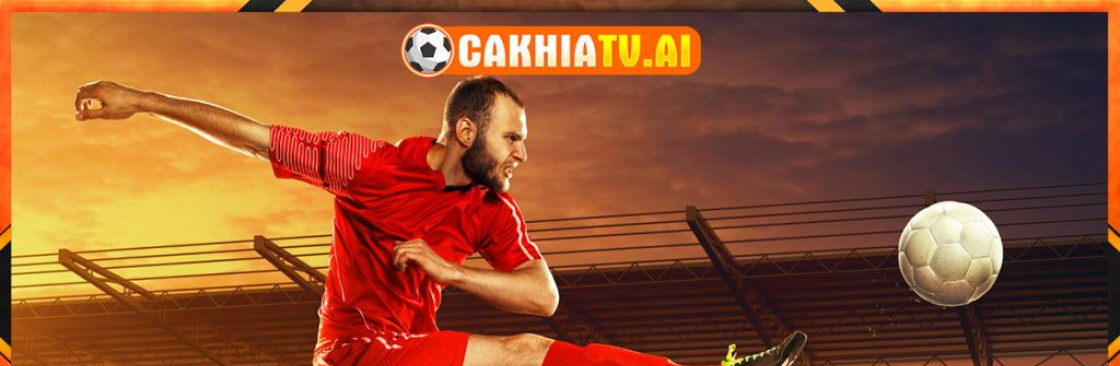 bickellfoundation.org . Cover Image