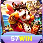 57Win aa com Profile Picture