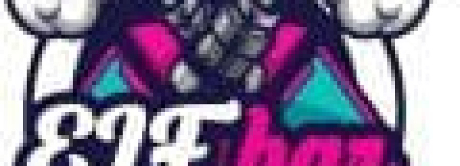 elfbarstore Cover Image