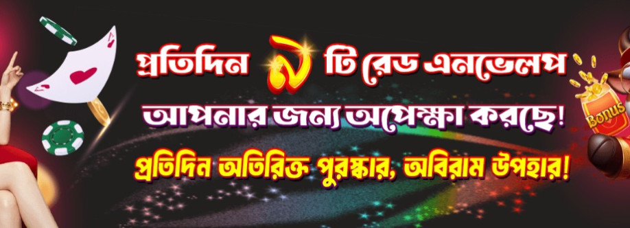 Newpkluck cc Cover Image