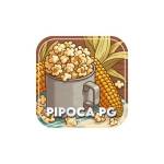 pipocapg Profile Picture