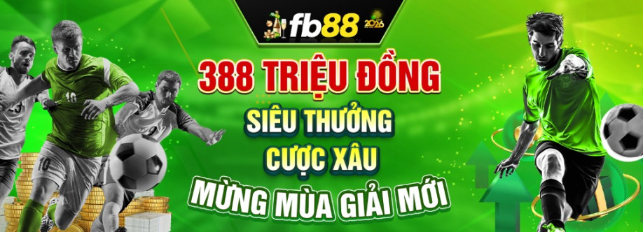 FB88 com Cover Image
