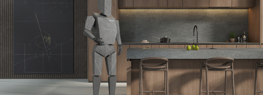 AdiconCeramica Cover Image