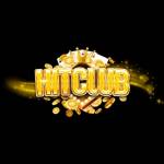 Hitclub blackfriday Profile Picture
