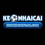 keonhacai5csacom Profile Picture