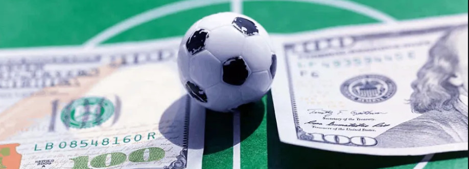 TỶ LỆ KÈO TRỰC TUYẾN Cover Image