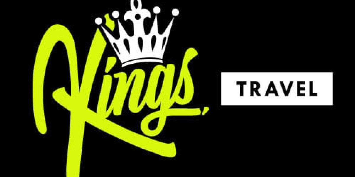 Airport Minibus Hire Convenient Travel Solutions for Your Next Trip