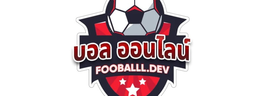 Fooballl dev Cover Image