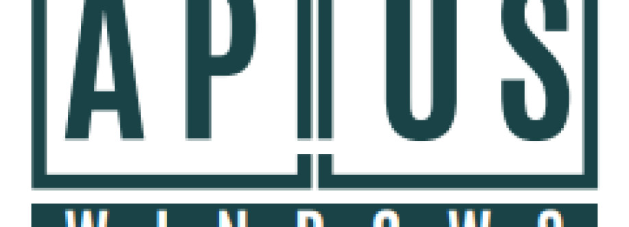 aptuswindows Cover Image