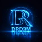 drd3m me Profile Picture