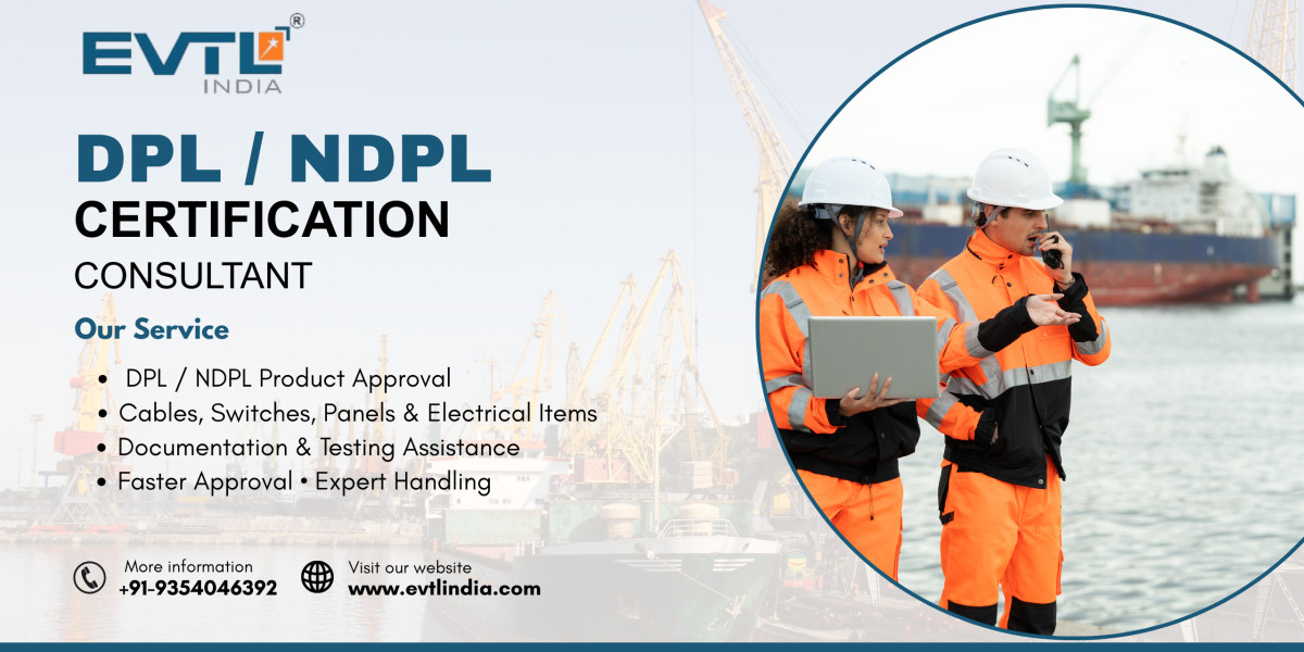 DPL and NDPL Certification: A Complete Guide to Dealer and Non-Dealer Possession Licenses in India