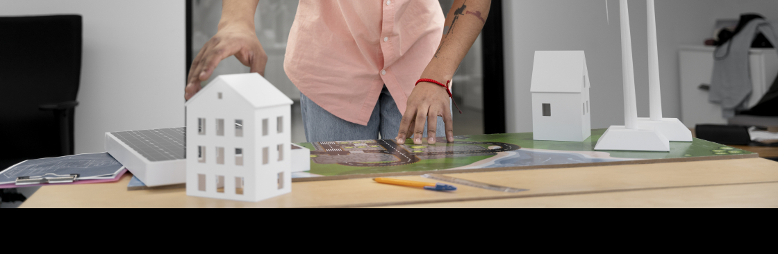 Gala and Co Cover Image