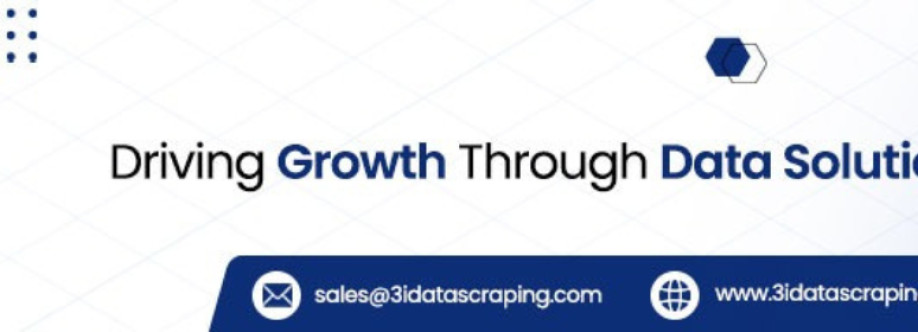 3i Data Scraping Cover Image