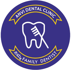 Dental Clinic in Kuvempu Nagar
