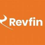 Revfin Profile Picture