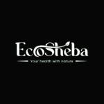 Eco Sheba Profile Picture