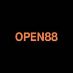 OPEN88 Profile Picture