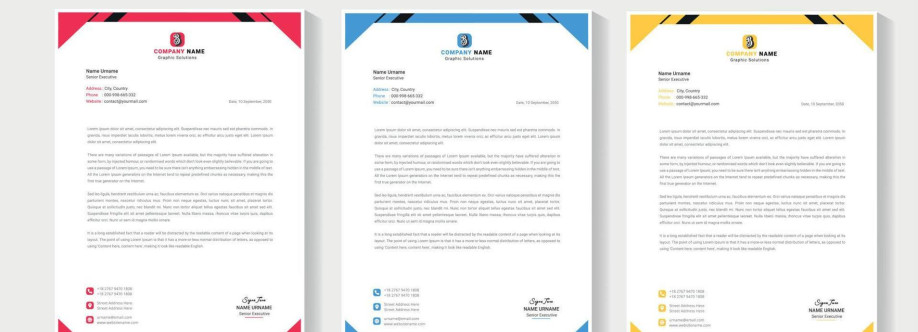 Md Saddam Hossen Cover Image