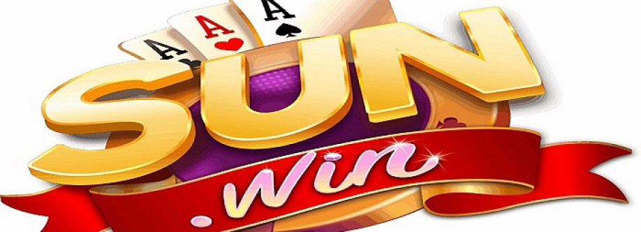 Sunwin365 org Cover Image