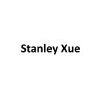 Stanley Xue Profile Picture