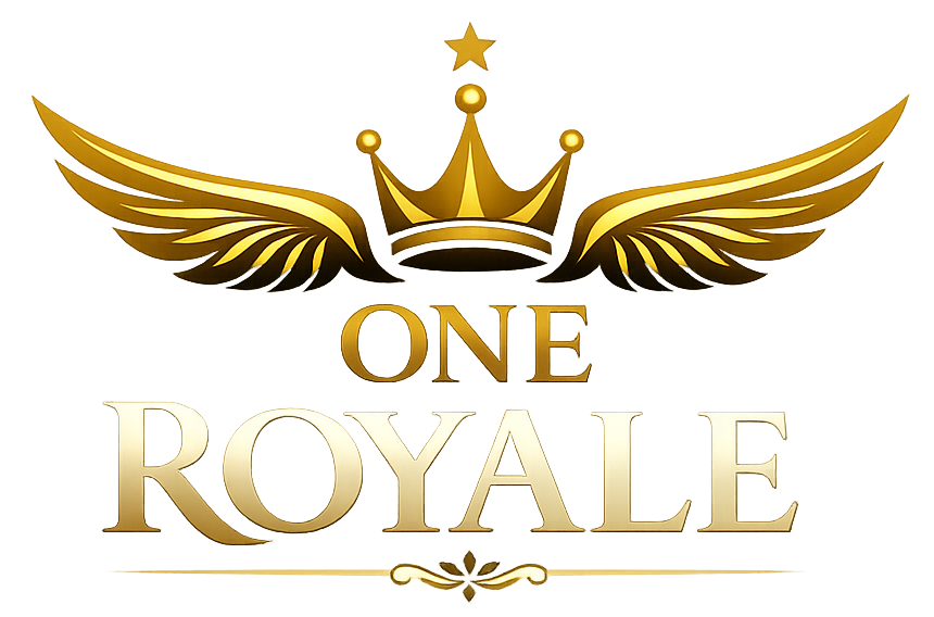One Royale Luxury | Best Luxury Limo & Chauffeur Service