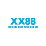 Xx8888 it com Profile Picture