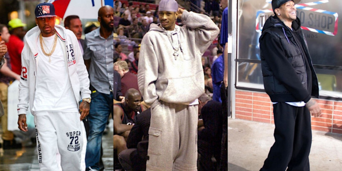 How Celebrities Style Oversized Outfits