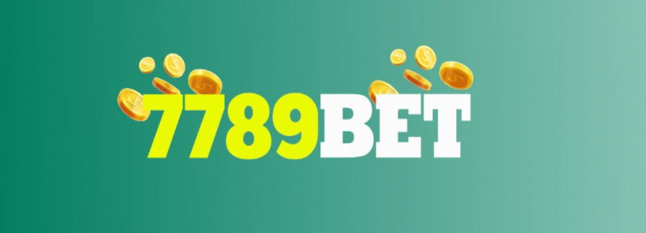 Atiqur Rahman Shihab Cover Image