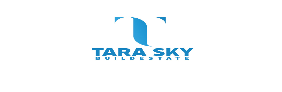 Tara Sky Build Estate Cover Image