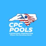 CPC Pools Profile Picture